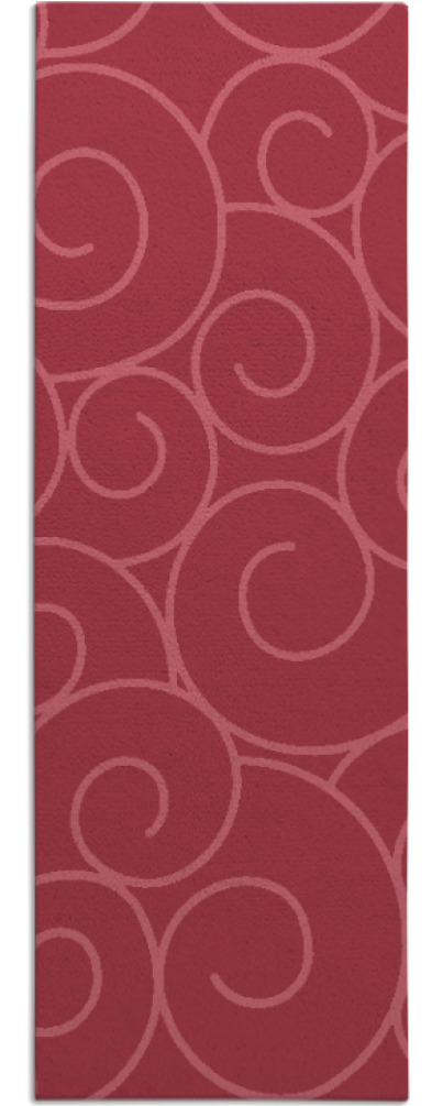 noodles rug - item 429287