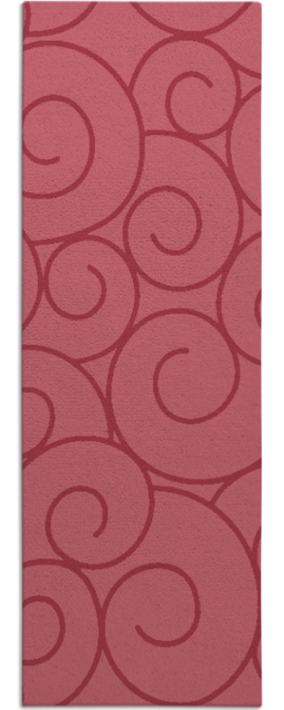 noodles rug - item 429288