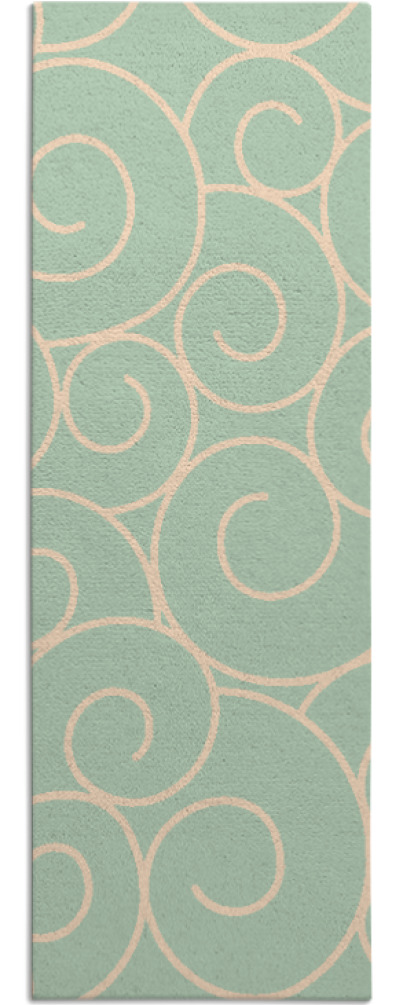 noodles rug - item 429295