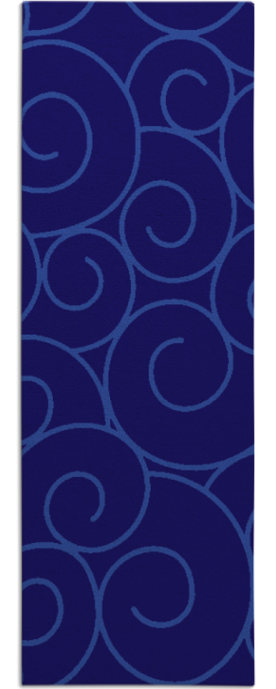 noodles rug - item 429298