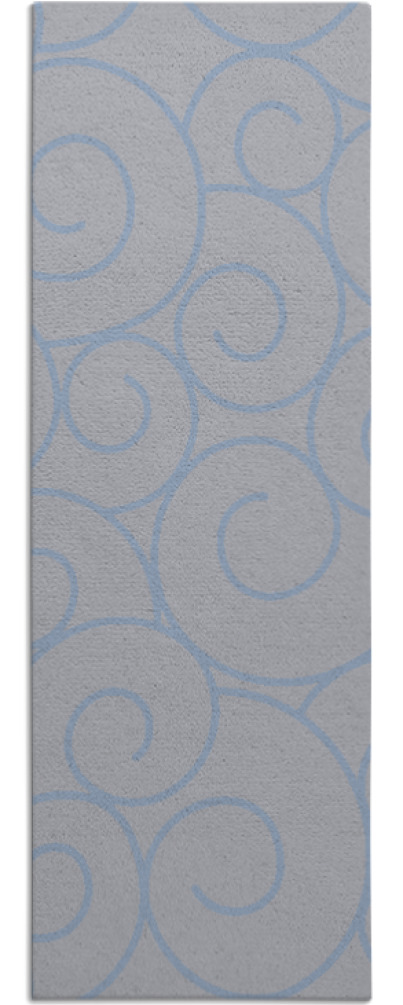 noodles rug - item 429305