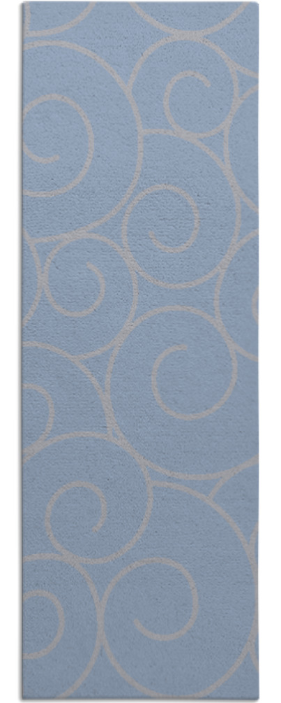 noodles rug - item 429306