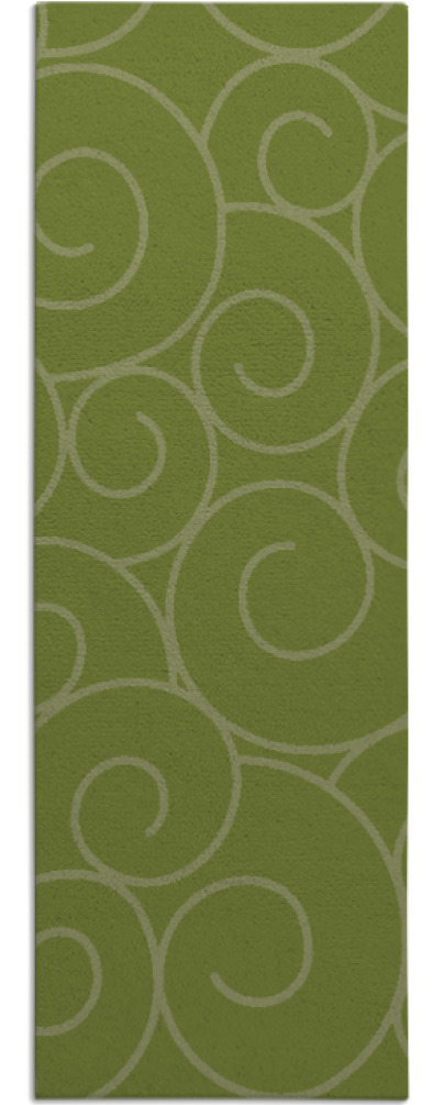 noodles rug - item 429320