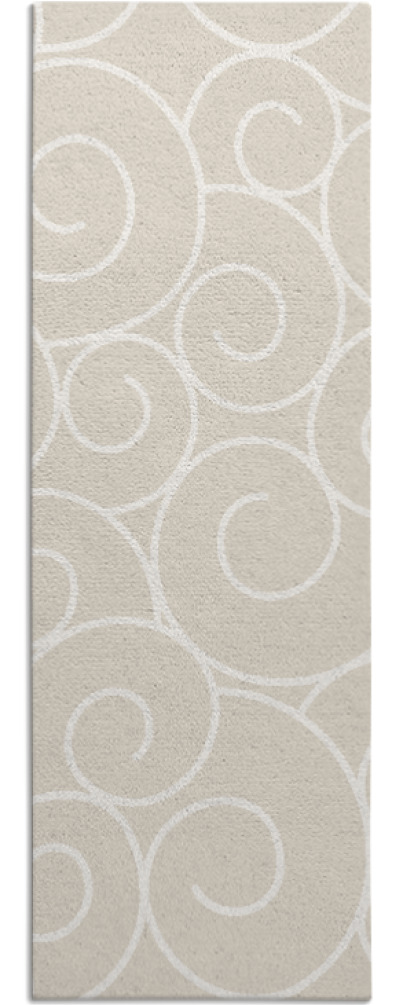 noodles rug - item 429335