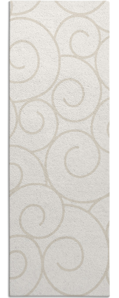 noodles rug - item 429336