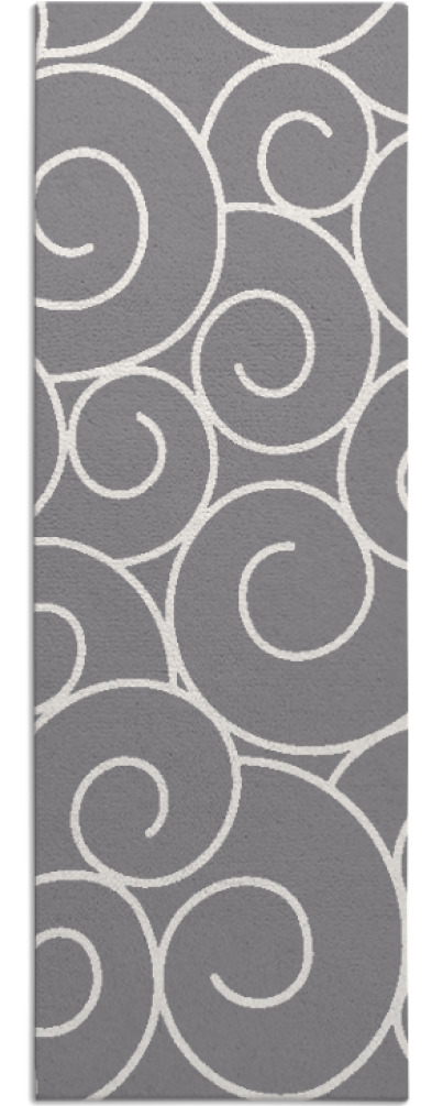 noodles rug - item 429377