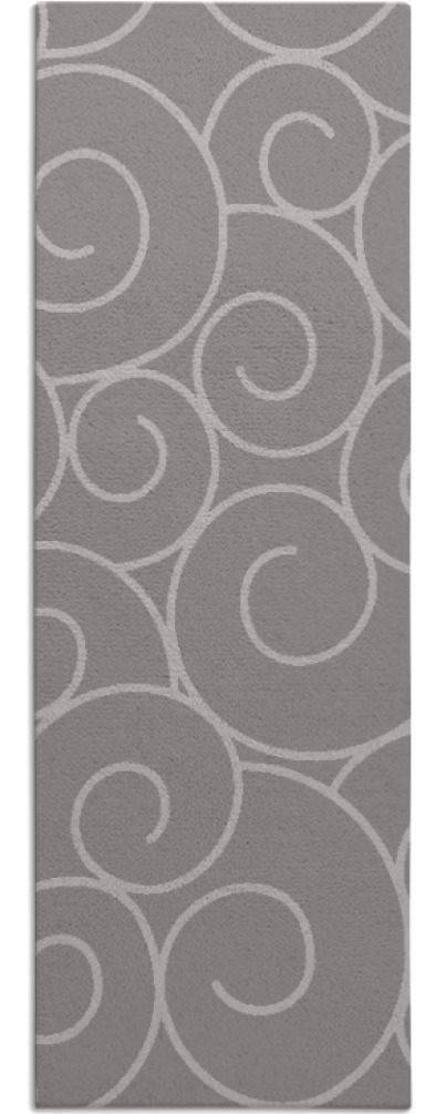 noodles rug - item 429395