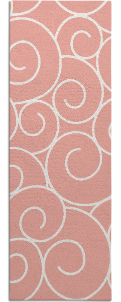 noodles rug - item 429413