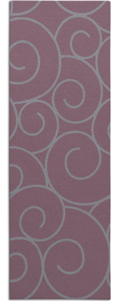 noodles rug - item 429431