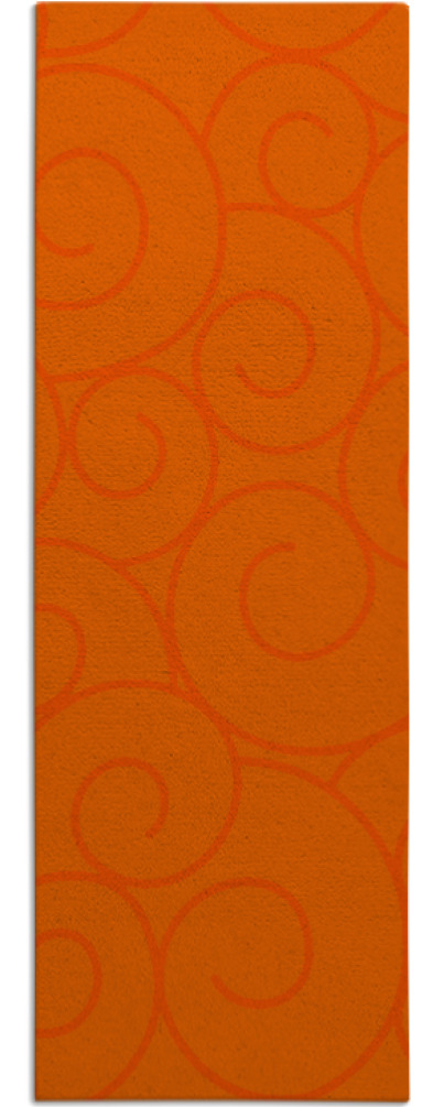 noodles rug - item 429464