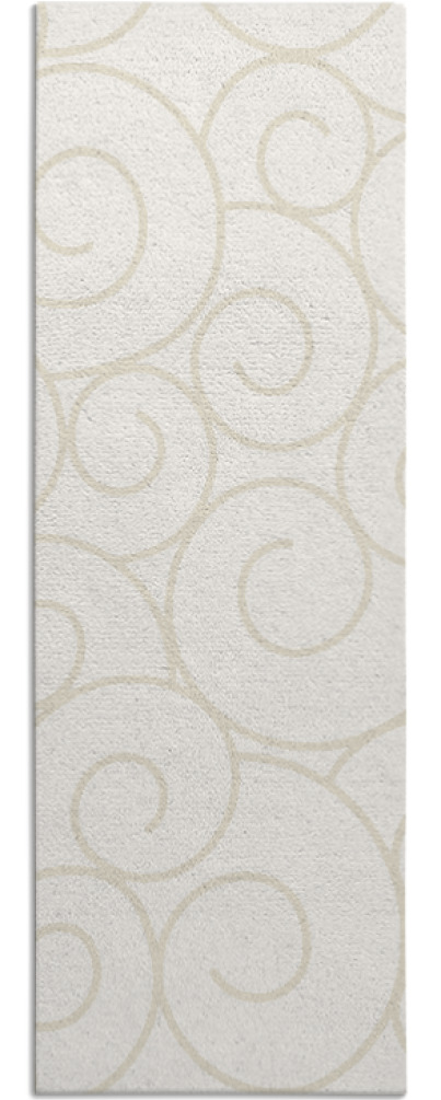 noodles rug - item 429477