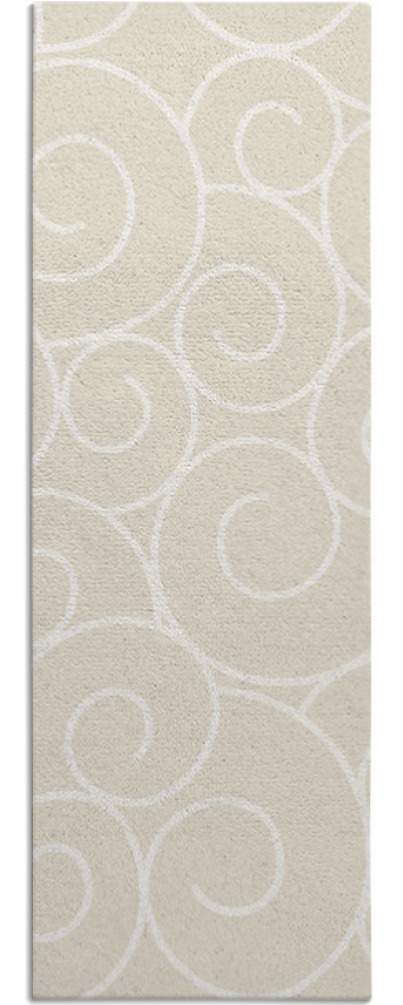 noodles rug - item 429478