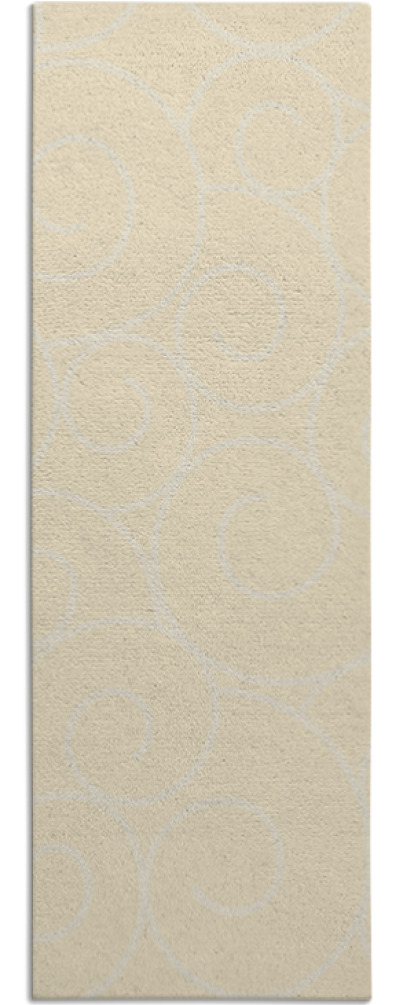 noodles rug - item 429479