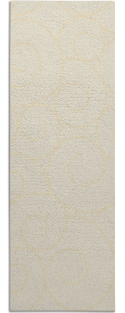 noodles rug - item 429480