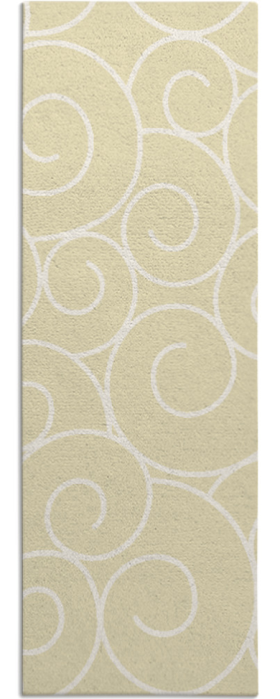 noodles rug - item 429485