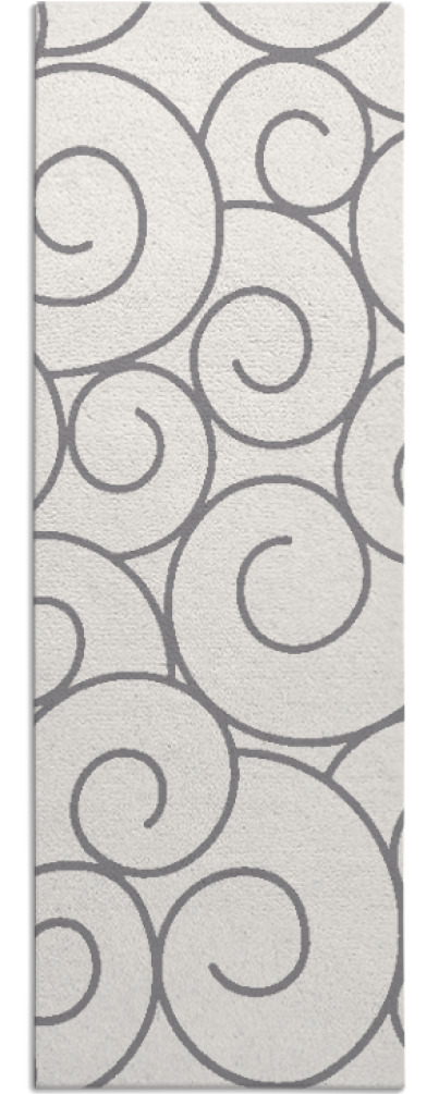 noodles rug - item 429496