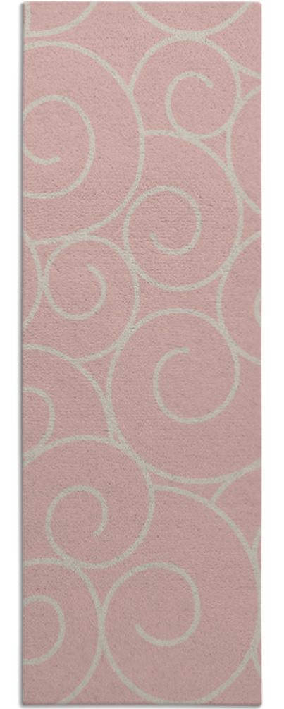 noodles rug - item 429535