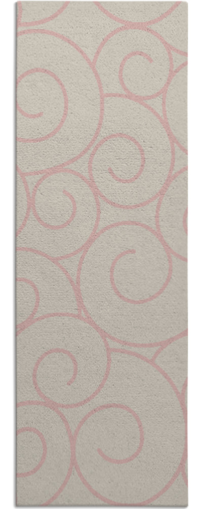 noodles rug - item 429536