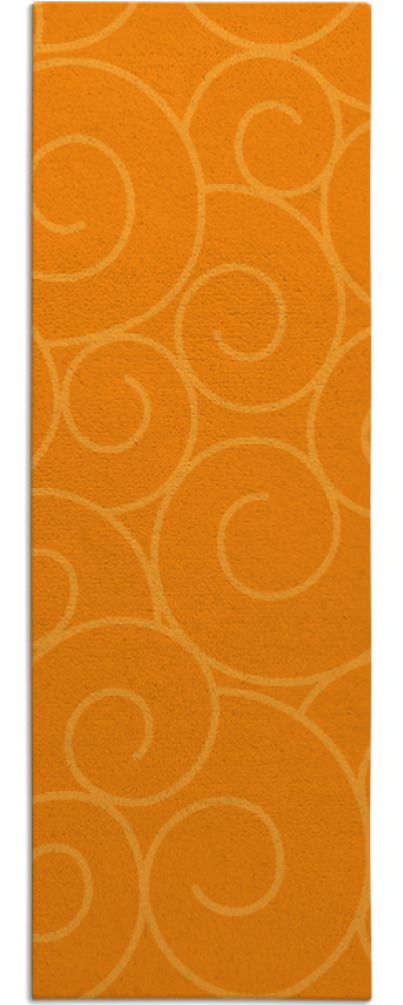 noodles rug - item 429537