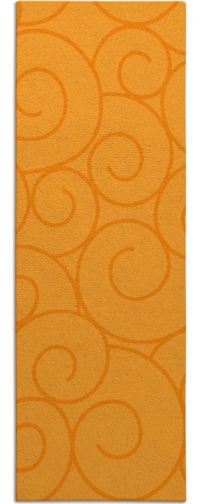 noodles rug - item 429538