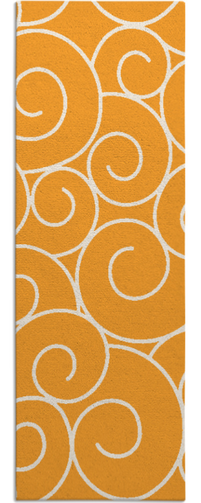 noodles rug - item 429541
