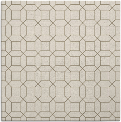 octus rug - item 429547