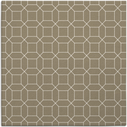 octus rug - item 429548