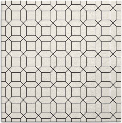 octus rug - item 429552
