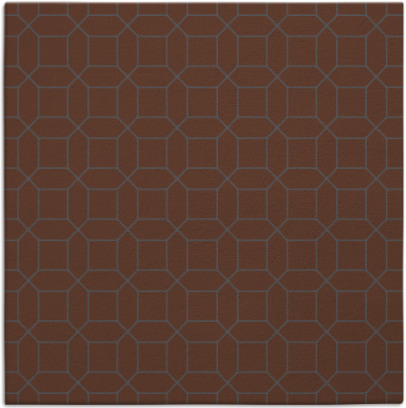 octus rug - item 429555