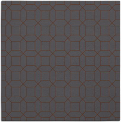 octus rug - item 429556