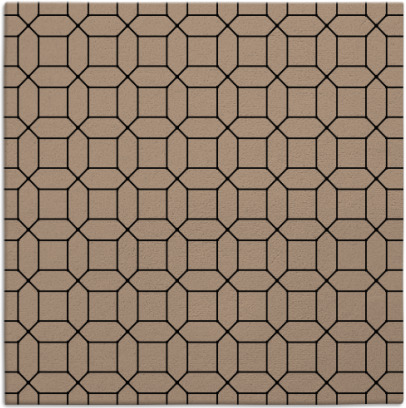 octus rug - item 429558