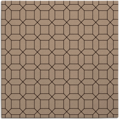 octus rug - item 429560