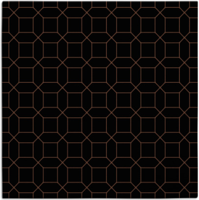 octus rug - item 429561