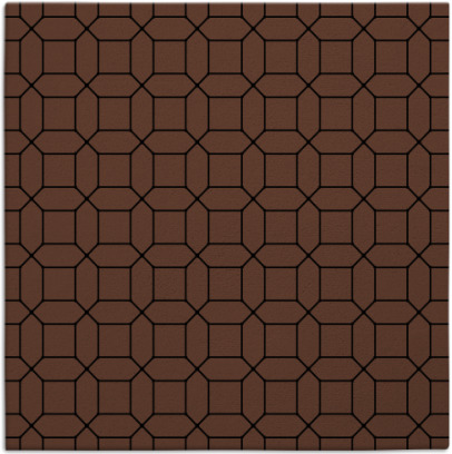 octus rug - item 429562