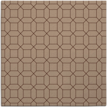octus rug - item 429563