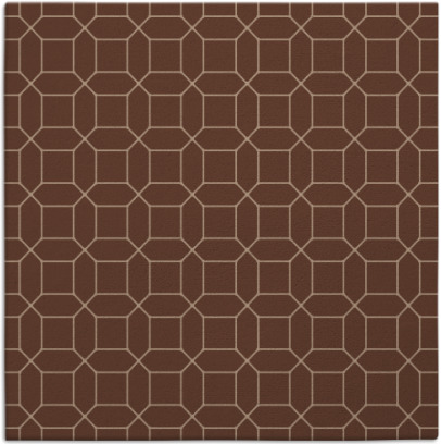 octus rug - item 429564