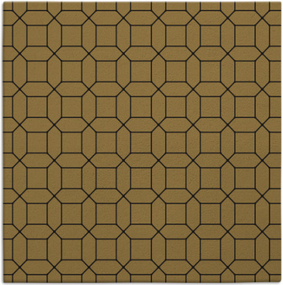 octus rug - item 429566