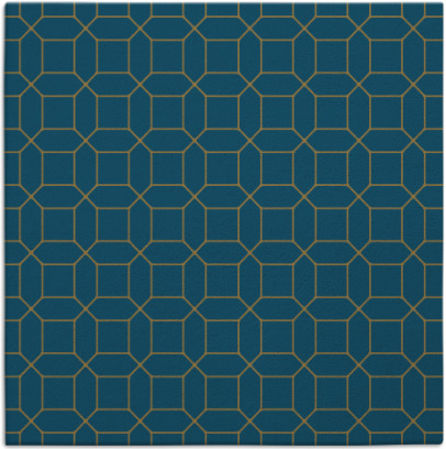 octus rug - item 429567