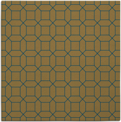 octus rug - item 429568