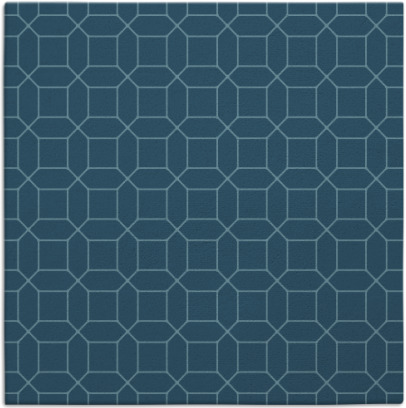 octus rug - item 429571