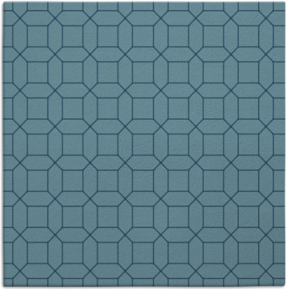 octus rug - item 429572
