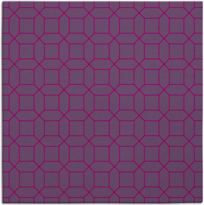 octus rug - item 429575