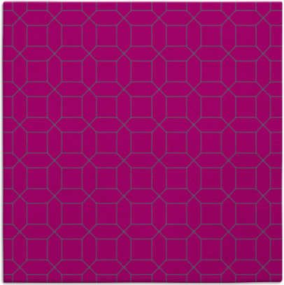 octus rug - item 429576