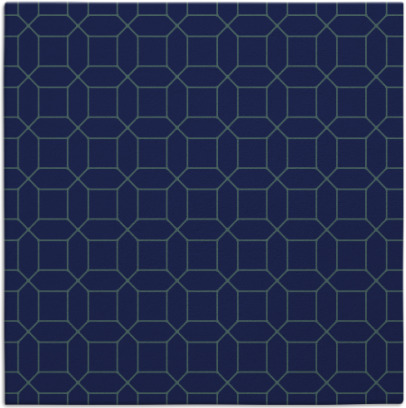 octus rug - item 429577