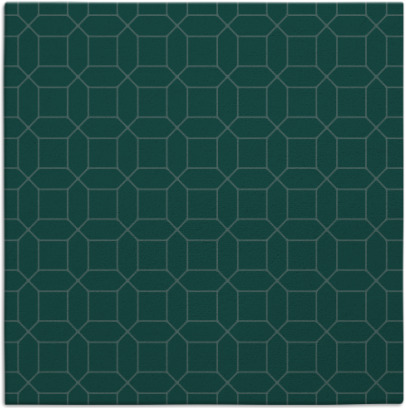 octus rug - item 429579