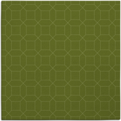 octus rug - item 429583