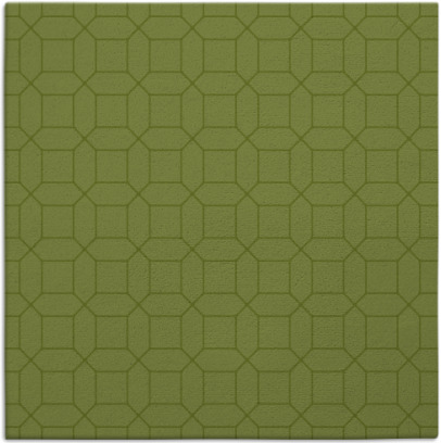 octus rug - item 429584