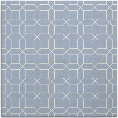 octus rug - item 429587