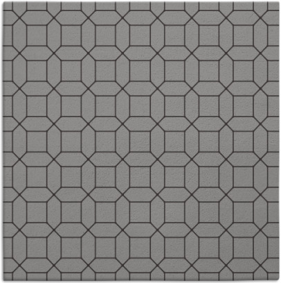 octus rug - item 429591