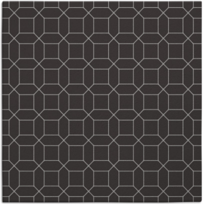 octus rug - item 429592